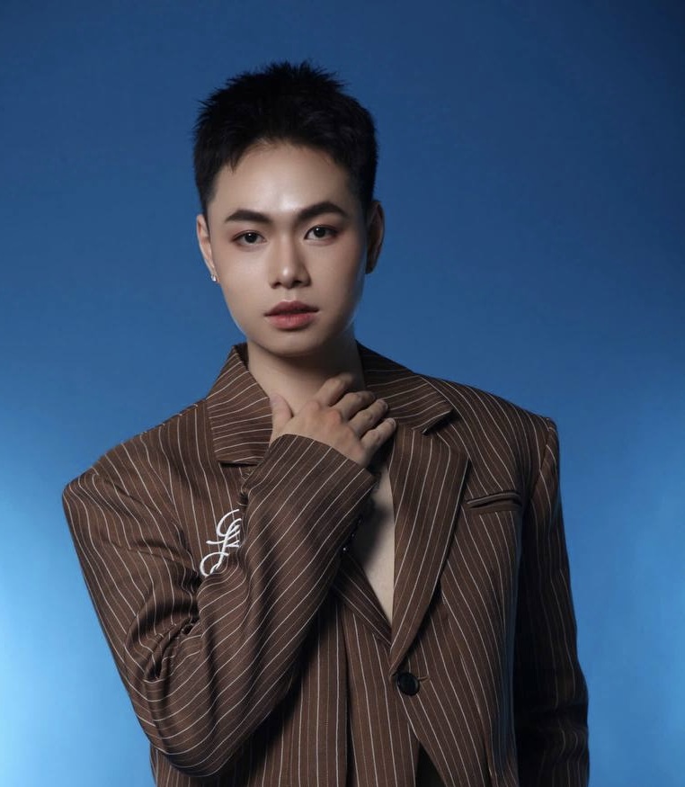 Dương hiếu