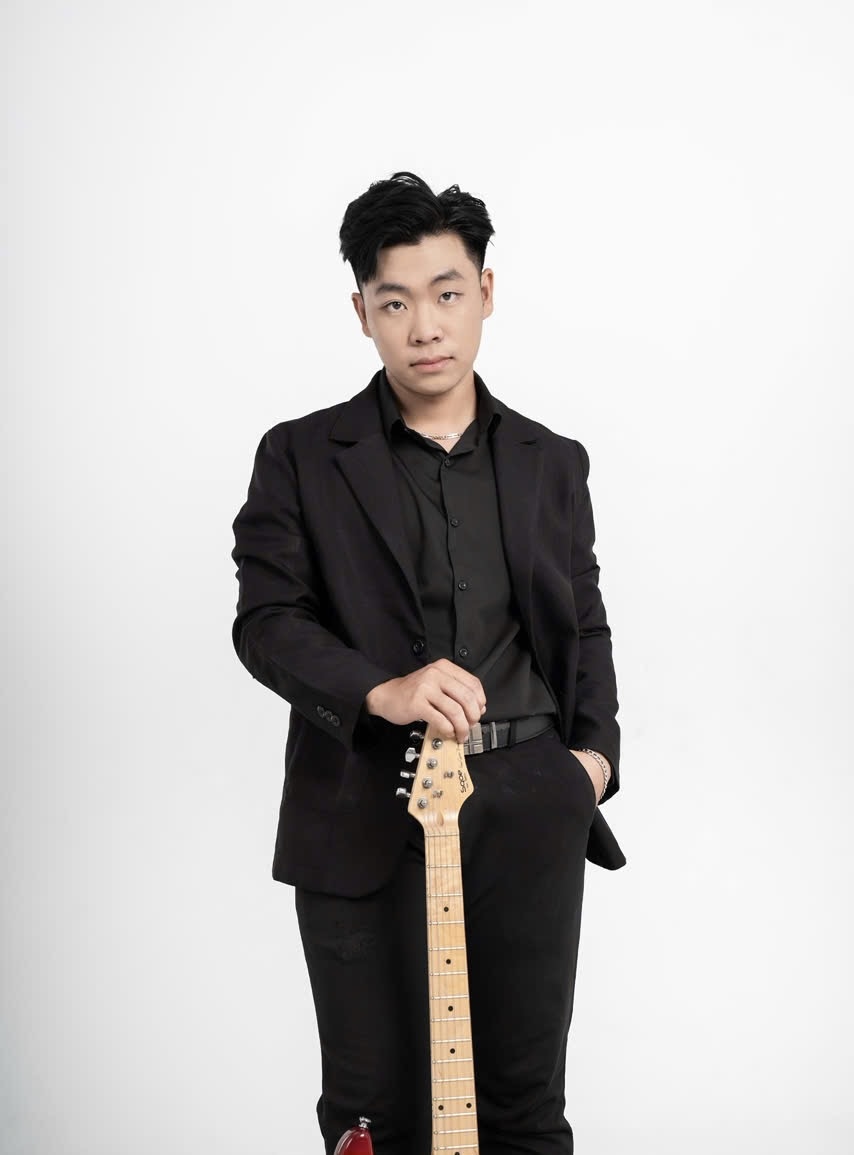 Hữu Đức