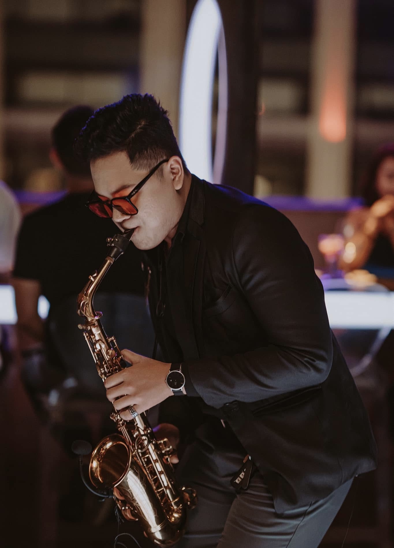 Khắc Hưng